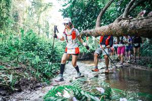 BIB: 
                            <button type="button" onclick="openModal(25467162)" class="btn btn-primary btn-sm float-right btn-popup" data-toggle="modal" data-target=".modal-high-quality">
                        <i class="fas fa-shopping-cart"></i> Add to Cart
                    </button>
                                            <button type="button" onclick="isThisMe(25467162, true)" class="btn btn-success btn-sm float-right btn-popup btn-isme hidden" data-toggle="tooltip" data-placement="bottom" title="นี่คือรูปของคุณใช่ไหม คลิกที่นี่เพื่อเอาเข้าอัลบั้ม">
                        <i class="fas fa-plus"></i> Add to album
                    </button>
                    <button type="button" onclick="isThisMe(25467162, false)" class="btn btn-warning btn-sm float-right btn-popup btn-isnotme hidden">
                        <i class="fas fa-ban"></i> Remove from album
                    </button>